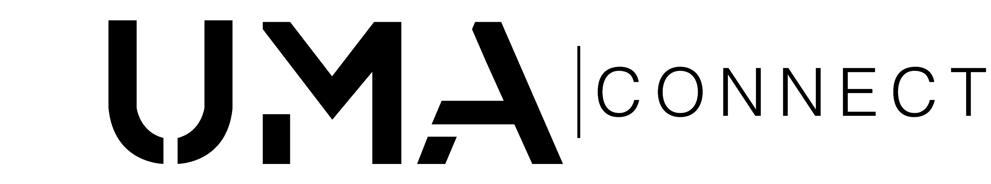 UMA Connect