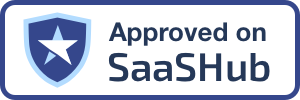 SaaSHub · 5.0
