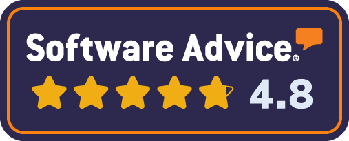 Software Advice · 4.9