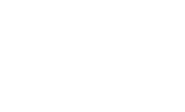 VSP Global logo