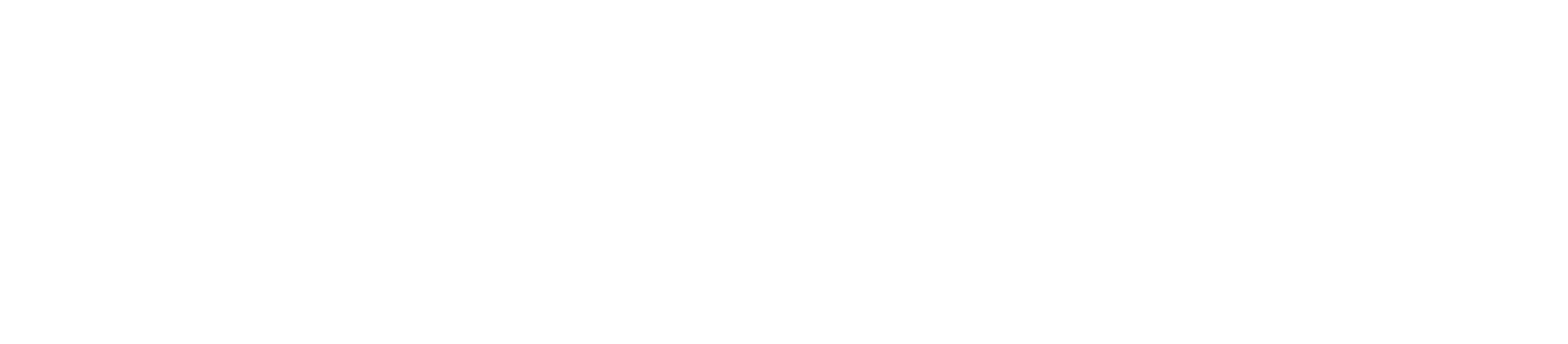 Kontakt.io logo