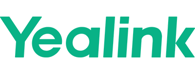 Yealink logo