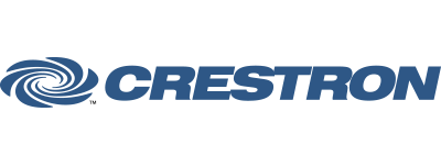 Crestron logo