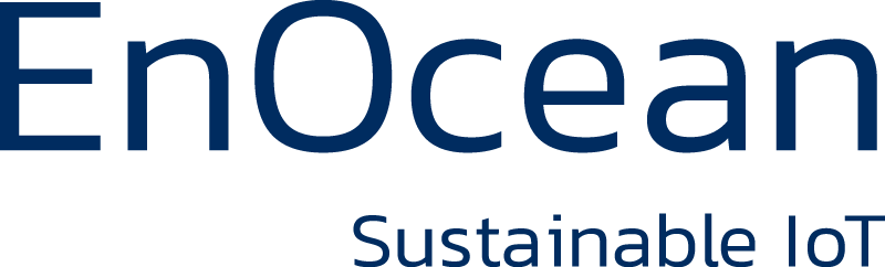 EnOcean logo