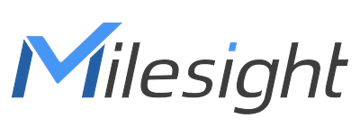 Milesight logo