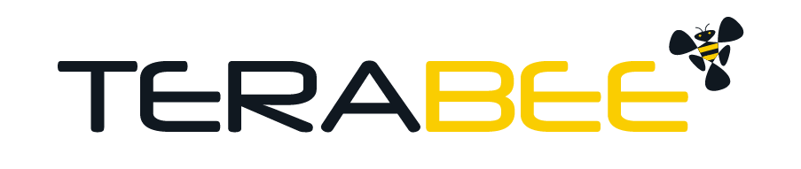Terabee logo