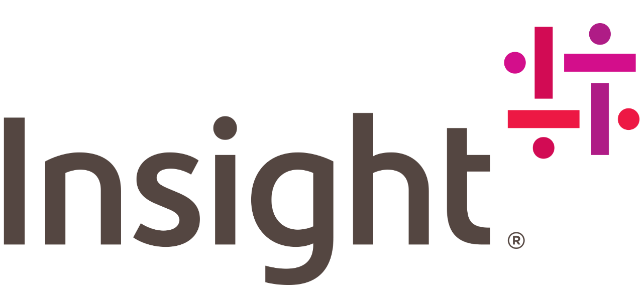 Insight logo