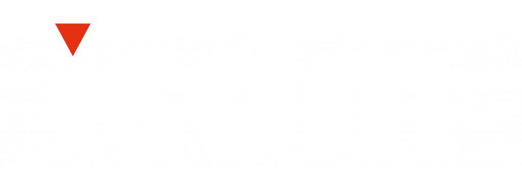 ISDM logo