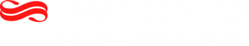 Logicalis logo