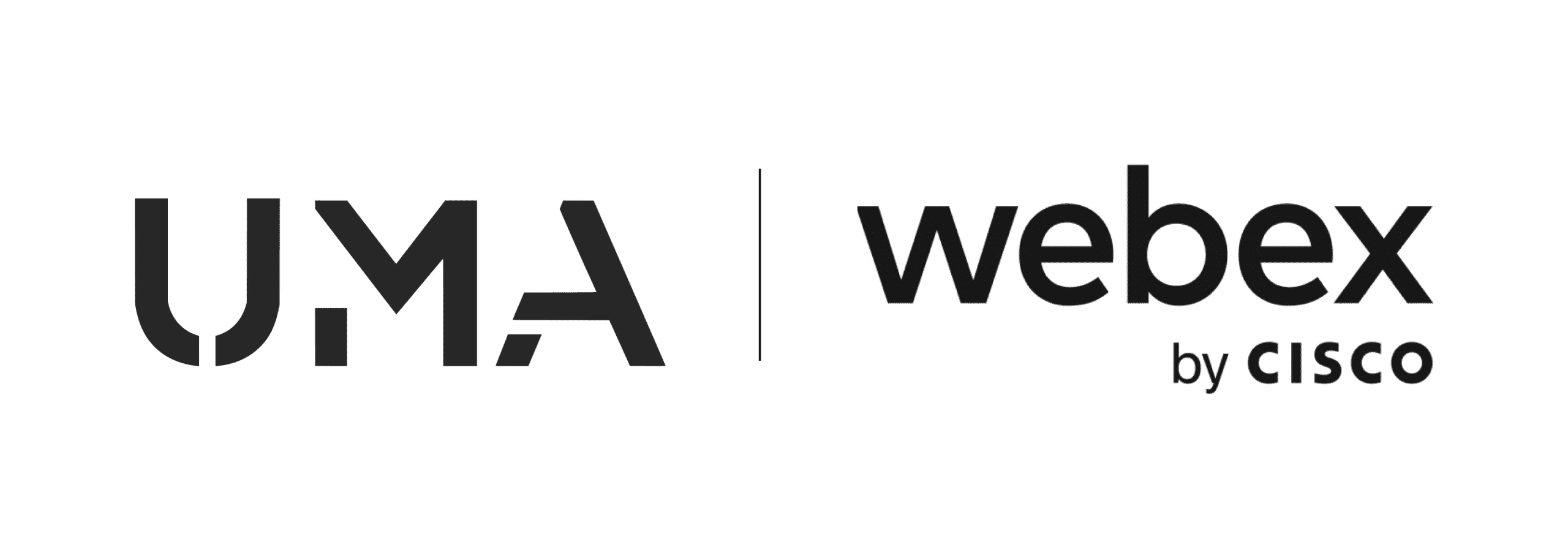 UMA Cisco Partnership
