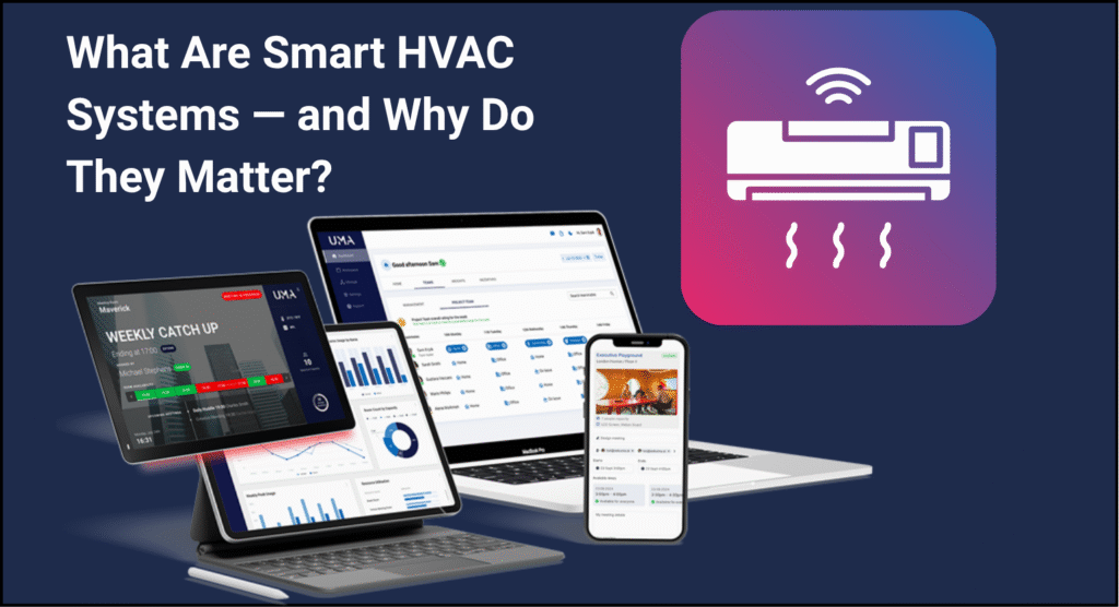 smart-hvac